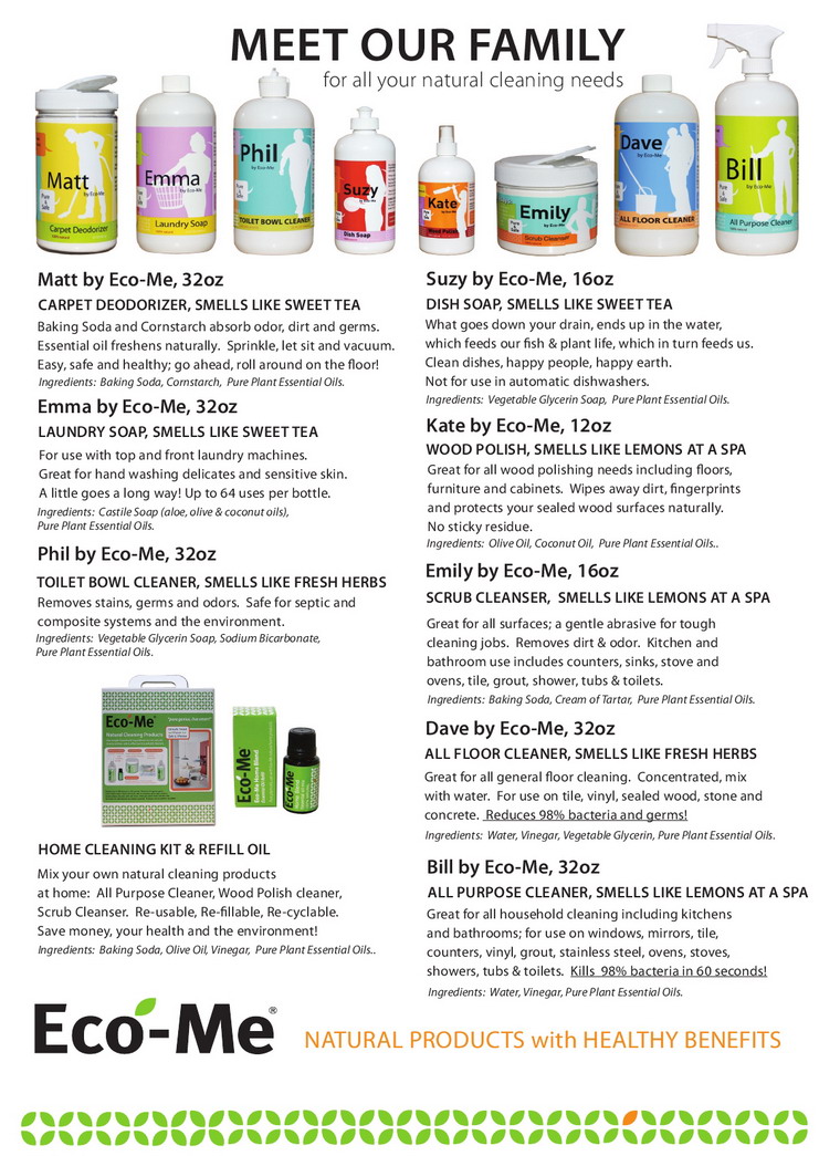 Trueblue Kenic Pet Care Products Herbsmith Pawganics Kenic